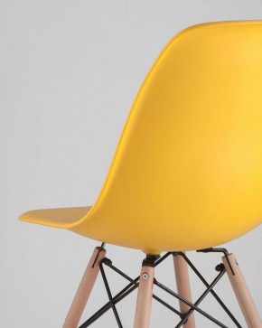Набор из 4 стульев Eames в Когалыме - kogalym.ok-mebel.com | фото 7