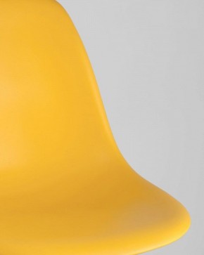 Набор из 4 стульев Eames в Когалыме - kogalym.ok-mebel.com | фото 9