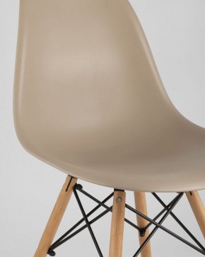Набор из 4 стульев Eames в Когалыме - kogalym.ok-mebel.com | фото 8