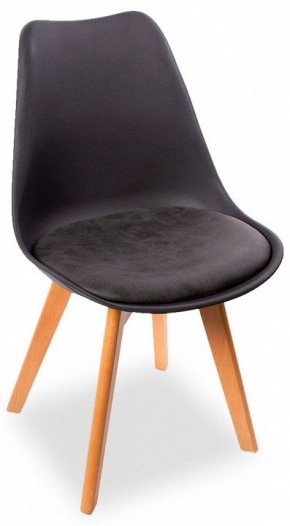 Набор из 4 стульев Eames Bon в Когалыме - kogalym.ok-mebel.com | фото 2