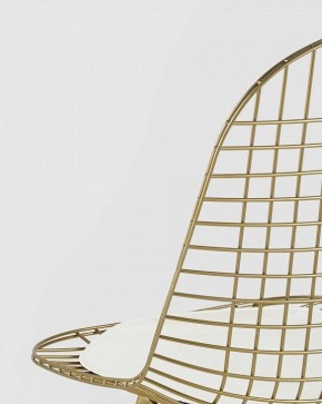 Набор из 4 стульев Eiffel в Когалыме - kogalym.ok-mebel.com | фото 6