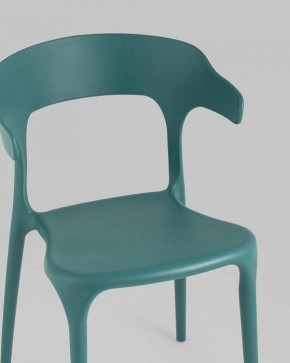 Набор из 4 стульев Neo в Когалыме - kogalym.ok-mebel.com | фото 7