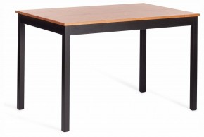 Набор обеденный Соната в Когалыме - kogalym.ok-mebel.com | фото 4