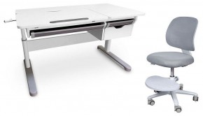 Набор учебный Grande + Marte в Когалыме - kogalym.ok-mebel.com | фото