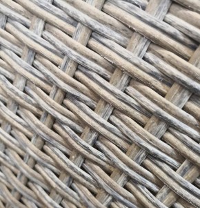 Набор уличный AFM-330 Beige в Когалыме - kogalym.ok-mebel.com | фото 2