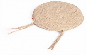 Набор уличный Pelangi 02/15 в Когалыме - kogalym.ok-mebel.com | фото 9