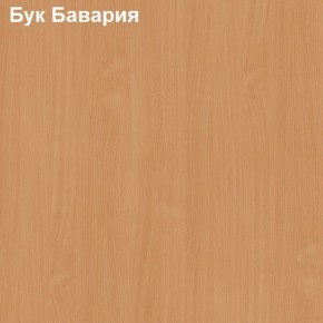 Надставка к столу компьютерному низкая Логика Л-5.1 в Когалыме - kogalym.ok-mebel.com | фото 2