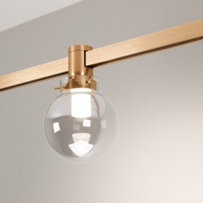 Накладной светильник Arlight APRIORI 049228 в Когалыме - kogalym.ok-mebel.com | фото 3