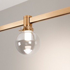 Накладной светильник Arlight APRIORI 049229 в Когалыме - kogalym.ok-mebel.com | фото 2