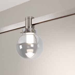 Накладной светильник Arlight APRIORI 049230 в Когалыме - kogalym.ok-mebel.com | фото 3