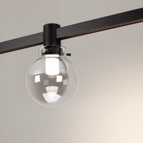 Накладной светильник Arlight APRIORI 049233 в Когалыме - kogalym.ok-mebel.com | фото 3