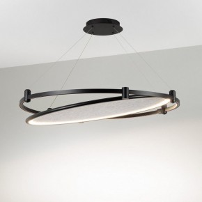 Накладной светильник Arlight APRIORI 049313 в Когалыме - kogalym.ok-mebel.com | фото