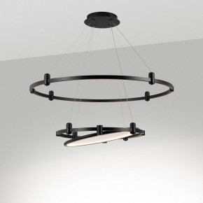 Накладной светильник Arlight APRIORI 049318 в Когалыме - kogalym.ok-mebel.com | фото