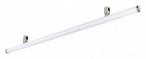 Накладной светильник Arlight APRIORI 051630 в Когалыме - kogalym.ok-mebel.com | фото