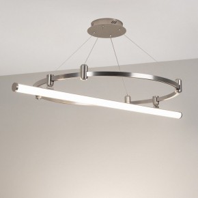 Накладной светильник Arlight APRIORI 051630 в Когалыме - kogalym.ok-mebel.com | фото 2