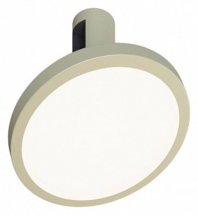 Накладной светильник Arlight APRIORI 053959 в Когалыме - kogalym.ok-mebel.com | фото