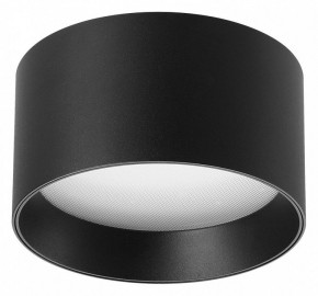 Накладной светильник Arlight BISCOTTO 055010 в Когалыме - kogalym.ok-mebel.com | фото