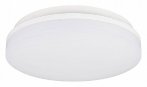 Накладной светильник Arlight BOUWER 054687 в Когалыме - kogalym.ok-mebel.com | фото