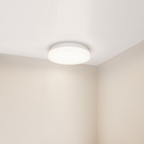 Накладной светильник Arlight BOUWER 054687 в Когалыме - kogalym.ok-mebel.com | фото 2