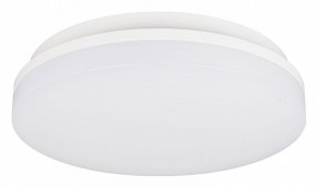 Накладной светильник Arlight BOUWER 054759 в Когалыме - kogalym.ok-mebel.com | фото
