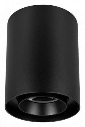 Накладной светильник Arlight FOCUS 054865 в Когалыме - kogalym.ok-mebel.com | фото