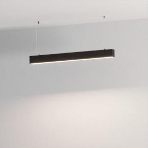 Накладной светильник Arlight LINE 051971 в Когалыме - kogalym.ok-mebel.com | фото 2