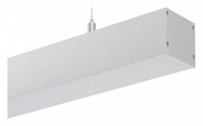 Накладной светильник Arlight LINE 052309 в Когалыме - kogalym.ok-mebel.com | фото