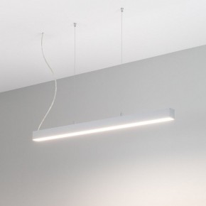 Накладной светильник Arlight LINE 052309 в Когалыме - kogalym.ok-mebel.com | фото 2