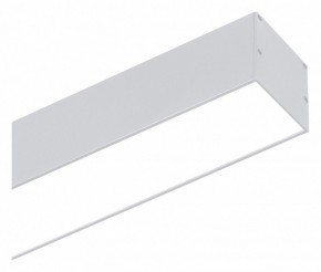 Накладной светильник Arlight LINE 052312 в Когалыме - kogalym.ok-mebel.com | фото
