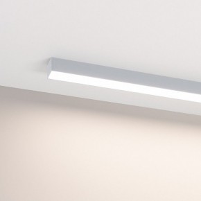 Накладной светильник Arlight LINE 052312 в Когалыме - kogalym.ok-mebel.com | фото 2