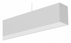 Накладной светильник Arlight LINE 052966 в Когалыме - kogalym.ok-mebel.com | фото