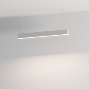 Накладной светильник Arlight LINE 052966 в Когалыме - kogalym.ok-mebel.com | фото 2