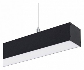 Накладной светильник Arlight LINE 056158 в Когалыме - kogalym.ok-mebel.com | фото