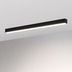 Накладной светильник Arlight LINE 056964 в Когалыме - kogalym.ok-mebel.com | фото 2