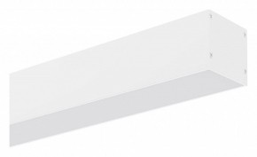 Накладной светильник Arlight LINE 056965 в Когалыме - kogalym.ok-mebel.com | фото