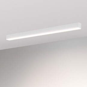 Накладной светильник Arlight LINE 056965 в Когалыме - kogalym.ok-mebel.com | фото 2