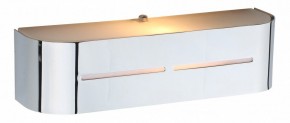 Накладной светильник Arte Lamp Cosmopolitan A7210AP-1CC в Когалыме - kogalym.ok-mebel.com | фото