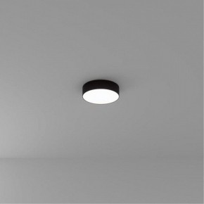 Накладной светильник Arte Lamp Fado A6620PL-1BK в Когалыме - kogalym.ok-mebel.com | фото