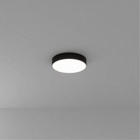 Накладной светильник Arte Lamp Fado A6635PL-1BK в Когалыме - kogalym.ok-mebel.com | фото