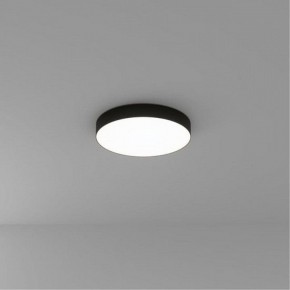 Накладной светильник Arte Lamp Fado A6650PL-1BK в Когалыме - kogalym.ok-mebel.com | фото