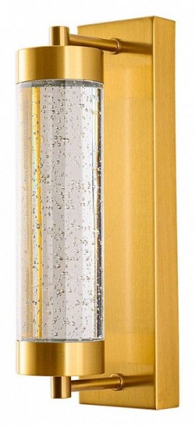 Накладной светильник Arte Lamp Galaxy A2132AP-8PB в Когалыме - kogalym.ok-mebel.com | фото