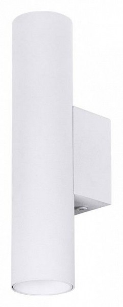Накладной светильник Arte Lamp Net Mini A6452AP-1WH в Когалыме - kogalym.ok-mebel.com | фото