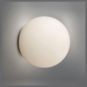 Накладной светильник Artemide  0112010A в Когалыме - kogalym.ok-mebel.com | фото 2