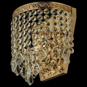 Накладной светильник Arti Lampadari Castellana Gold Castellana E 2.10.502 G в Когалыме - kogalym.ok-mebel.com | фото 4
