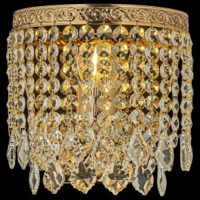 Накладной светильник Arti Lampadari Castellana Gold Castellana E 2.10.502 G в Когалыме - kogalym.ok-mebel.com | фото 5