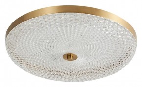 Накладной светильник Arti Lampadari Viro Viro L 1.13.45x8 G в Когалыме - kogalym.ok-mebel.com | фото