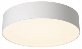 Накладной светильник Citilux BART CL755290 в Когалыме - kogalym.ok-mebel.com | фото