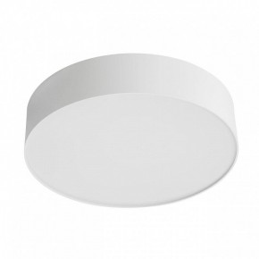 Накладной светильник Citilux BART CL755290 в Когалыме - kogalym.ok-mebel.com | фото 2