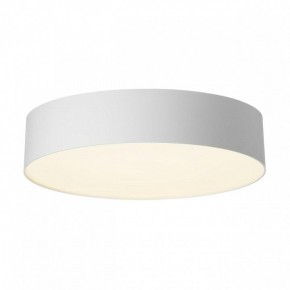 Накладной светильник Citilux BART CL755290 в Когалыме - kogalym.ok-mebel.com | фото 3