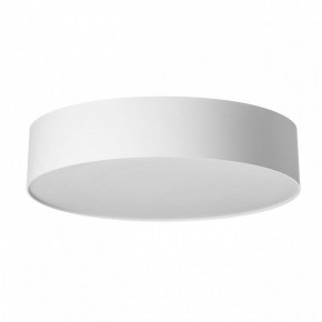 Накладной светильник Citilux BART CL755290 в Когалыме - kogalym.ok-mebel.com | фото 4
